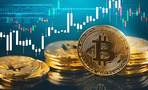 欧交易所app下载